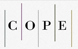 COPE