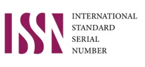 ISSN
