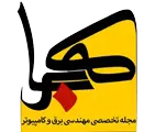 لوگوی فوتر