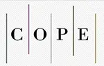 cope