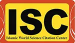 ISC
