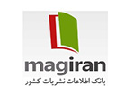 magiran