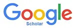 google scholar